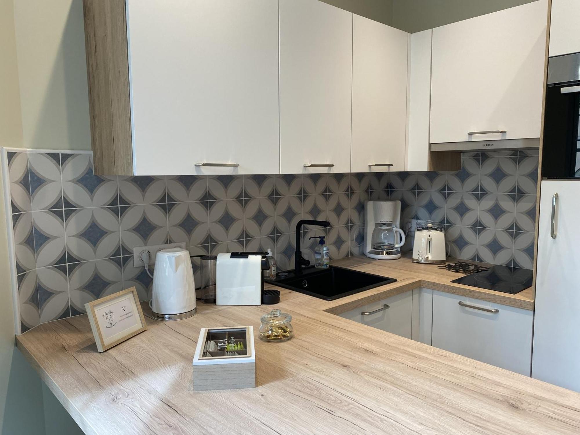 Marianne 1 Apartment Bergerac Luaran gambar