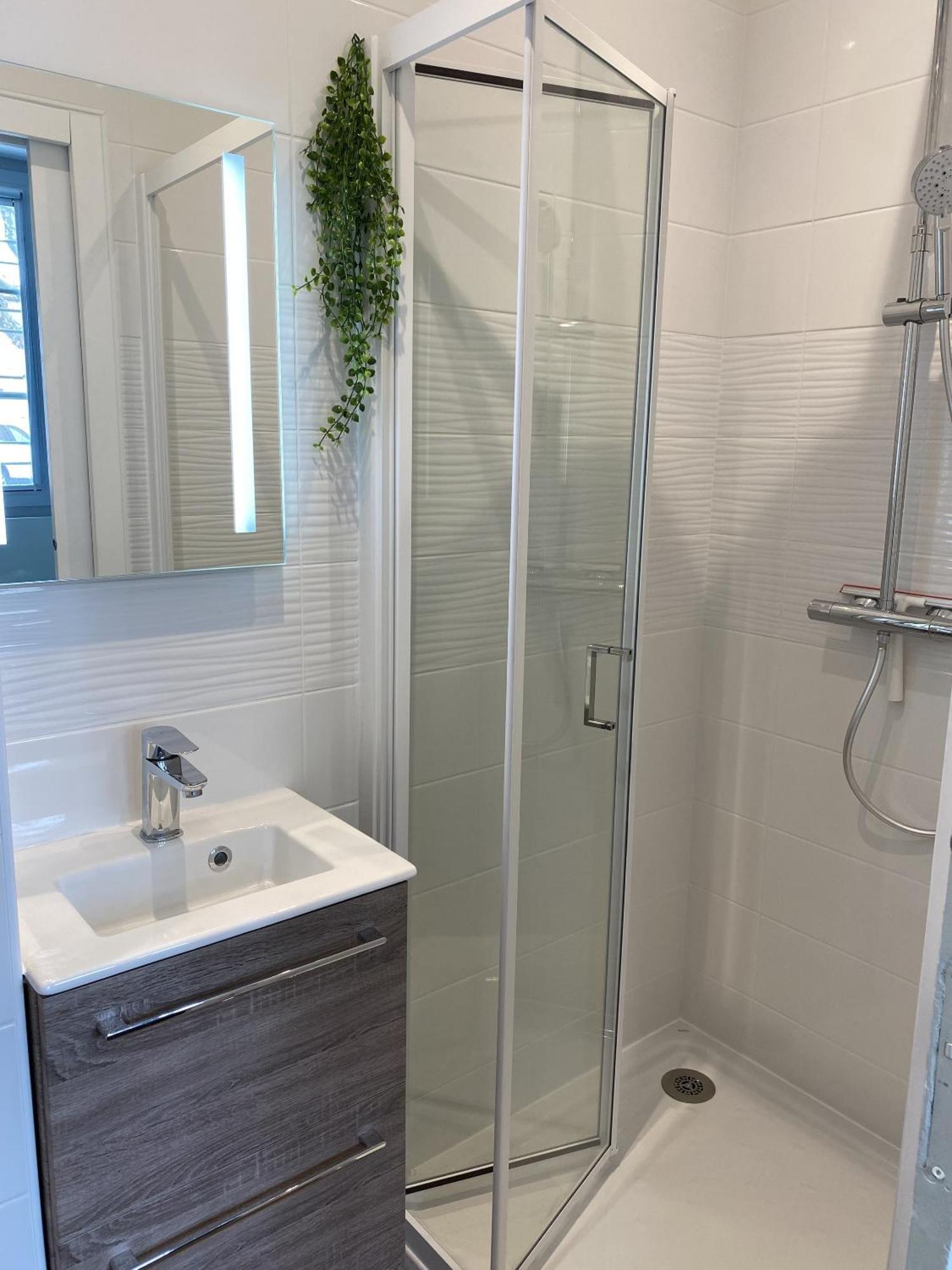 Marianne 1 Apartment Bergerac Luaran gambar